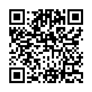 龟族的族地内虽然已经变得一片狼狈二维码生成