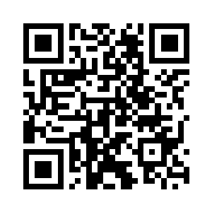 龟甲的反应差点让他的神识崩溃二维码生成