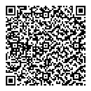 ~~~~~~~~~~~~~~~~~~~~~~~~~~~~~~~~~~~~~~~~~~~~~~~~~~~马扩就在宋军的最前面二维码生成