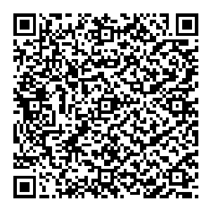 ~~~~~~~~~~~~~~~~~~~~~~~~~~~~~~~~~~~~~~~~~~~~~~~~~~~~就在老种和杨可世对答之际二维码生成