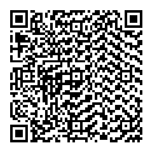 ~~~~~~~~~~~~~~~~~~~~~~~~~~~~~~~~~~~~~~~~~~~~~~~~~~~~~涞水东岸二维码生成
