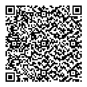 ~~~~~~~~~~~~~~~~~~~~~~~~~~~~~~~~~~~~~~~~~~~~~~~~~~~~~~~~~在高粱河北二维码生成