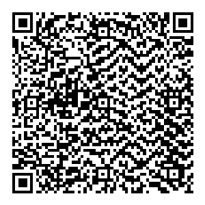 ~~~~~~~~~~~~~~~~~~~~~~~~~~~~~~~~~~~~~~~~~~~~~~~~~~~~~~~~~~~~~从衙署出发的一指挥人马二维码生成