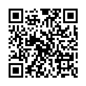 065亿的版税收入列席年度作家版税榜的第14位二维码生成