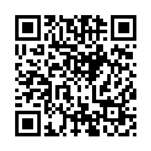 1今天更新不出意外是下午6点一章二维码生成