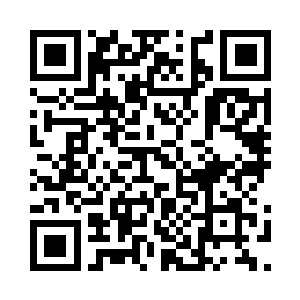 1级q技能的总伤害量=70点技能基础伤害+1二维码生成