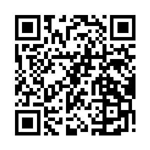 1级w技能的总伤害量=30点技能基础伤害+0二维码生成