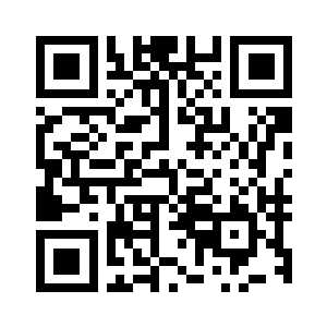 10月份还将是丰收的两个月二维码生成