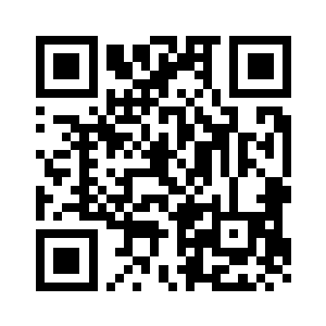 10月连续打折接了几个单子二维码生成