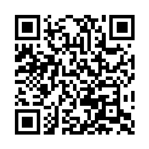 107火箭弹和57毫米火箭弹的威力不可同日而语二维码生成