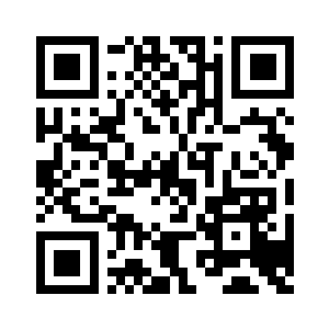 11万这个数字之后如果是金币二维码生成