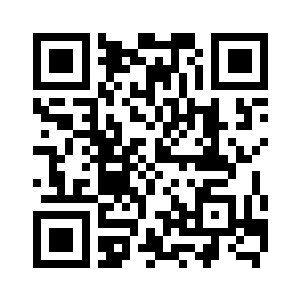 11月中旬学院要召开每年一度的二维码生成