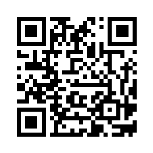 19分钟大天使+中娅+法穿鞋二维码生成