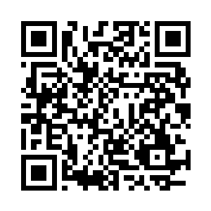 1970年代的90艘核潜艇的废弃核燃料二维码生成