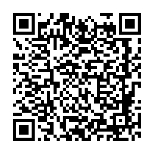1983年举世震惊的美军入侵格林纳达战争就是一场典型的蛙跳伞降作战二维码生成