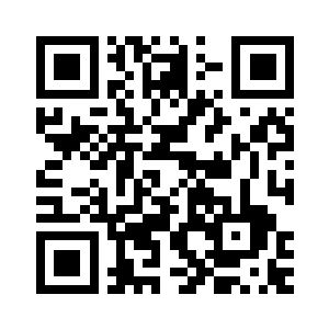 1994年的暑期档大战拉开序幕二维码生成