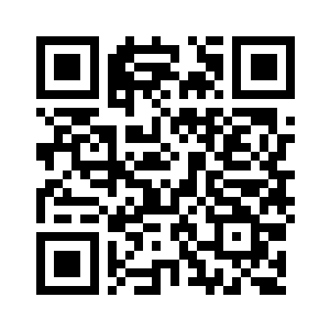 2002年双峰虽然仍然保持全市第三二维码生成