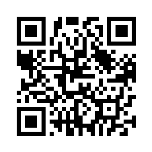 2003年最时尚的女星排名第二等等二维码生成