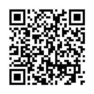 2004年12月26日发生的印度洋大地震刚过去没多久二维码生成