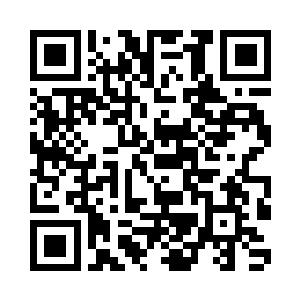 2008国际互联网新概念峰会高校交流会二维码生成