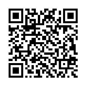 2015年六月彻底沦陷被艾斯艾斯控制二维码生成