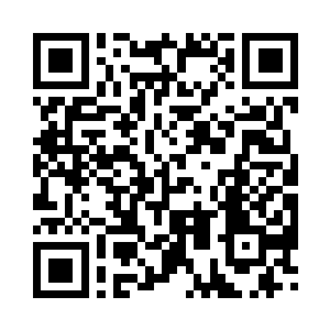 23曾经指挥过阿什弗德博士的变异体二维码生成