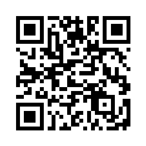 26点优先级轻易突破了信息封锁二维码生成