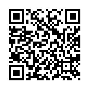 29岁对于电影导演依然是一个非常年轻的岁数二维码生成
