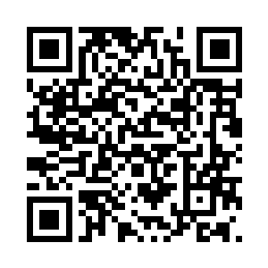 3万具身体不仅仅帮我增幅了力量二维码生成