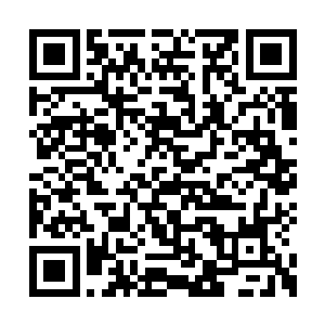 302的订单是经过你审核过后才传真到我们公司的二维码生成