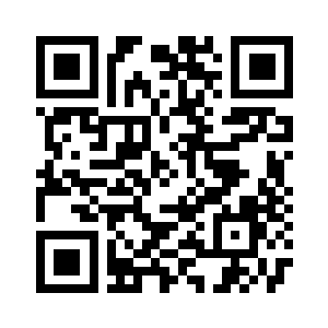 306办公室的老师们还有杨淑琴二维码生成