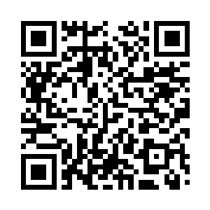 3D虚拟芯片技术更是在其手中于世人见面二维码生成