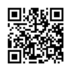 3X9倍的瞄准镜绰绰有余了二维码生成