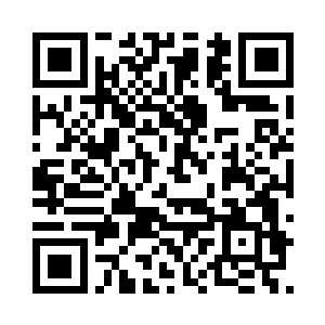 4号窗口的厨师发现今天生意格外好二维码生成