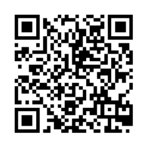 40多岁的平头男主任当场给局长打了个电话二维码生成