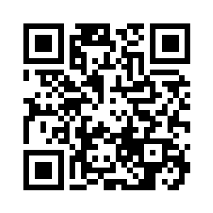 5千作为下个世界的储备不能动二维码生成