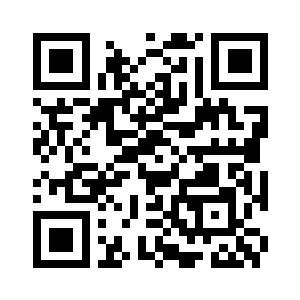 50毫升的试管还不配重二维码生成
