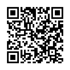 5201小说高速首发好莱坞制作最新章节二维码生成