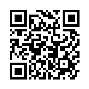 6位大帝依旧被冰封领域缠住二维码生成