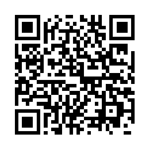 6位大帝竟然下意识地松了一口气二维码生成