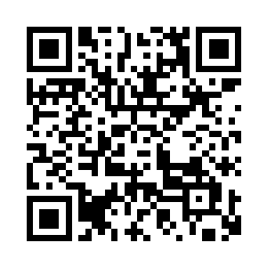 62口径步枪上的瞄准镜可以借给你二维码生成