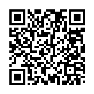 66续续也为月香楼拉拢了不少生意二维码生成