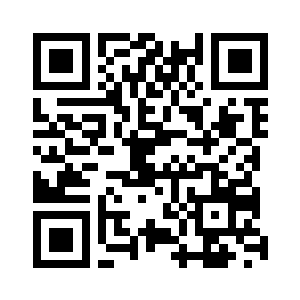 9・18拉开了日本侵略中国的序幕二维码生成