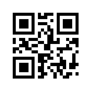 90云二维码生成