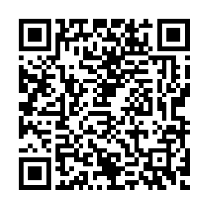 93号航班这些和他们搏斗的人当然会担心自己会不会遭到报复二维码生成