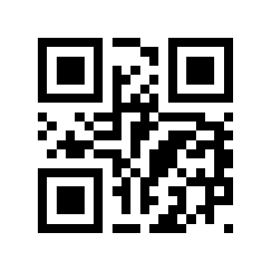 A市啊二维码生成