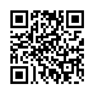 Aurora显然对她的无视倍感不悦二维码生成