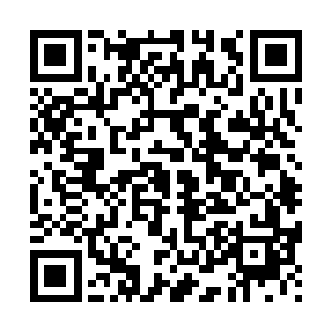 HY个人演唱会将于十月一号在韩国首尔奥林匹克公园体操竞技场二维码生成