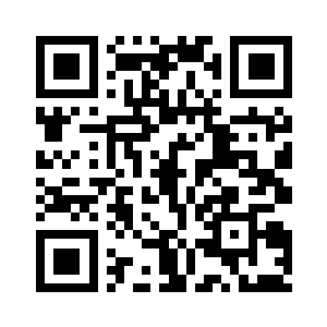 Imax播放设备造成严重损坏二维码生成