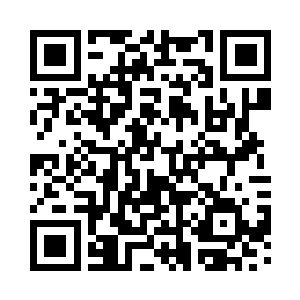 Investments公司的总裁以及Ariel互惠基金会的主席二维码生成